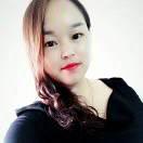 燕尾剪过的优伤