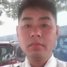 小马