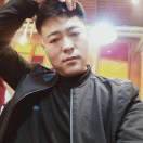 合肥阿哥