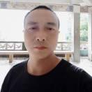 珍惜拥有