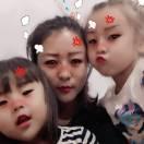 万州烤鱼，王师傅鲜牛肉烧烤