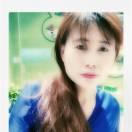 情若相惜  爱若相随