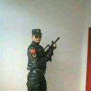 刘龙