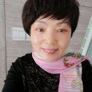 蔡凤∽欢乐一家亲