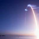 最初的心（关注必回关）