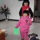 小小