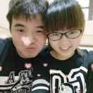 发光字标识工厂   董乐