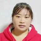 仙香