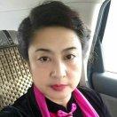 真善美