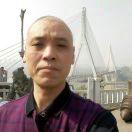 鑫铭