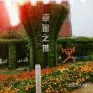 随遇而安{拒绝私聊:)