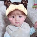 💞 ༊ღ᭄ Yáŋgꦿ꯭北北꧔ꦿ᭄💞