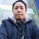 永远辛福