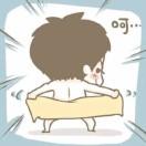 杨先森