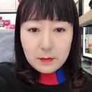 俞秋凝