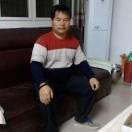 郭养平