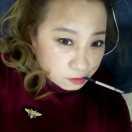 小魔女金客来烤肉店