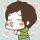 ☞Yeahづ