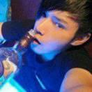 食全食美小吃店