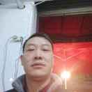 夏红开开心心过一生。立字辈