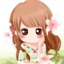 ღ᭄甜橘气泡水🕊꧔ꦿ᭄💞