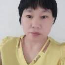 幸福人生