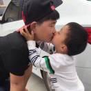 听听孟浩的故事