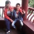 天天都在忙！！！