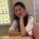 撒娇女人最好命