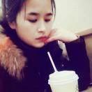 倾尽天下独为你