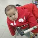 新博电脑车加工