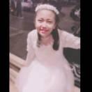 孙凤