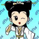 妞妞妈🇨🇳😁