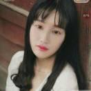 李艳