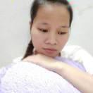 づ宇后ャ星辰