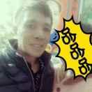 刘文胜专业支模板