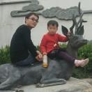 暧上你味道_241412763