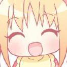 俪侨
