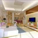 富源装饰工程队，李刚，诚信为本！