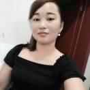 兰