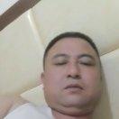 xiong