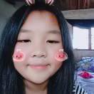 尹子涵
