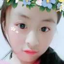 我的快乐就是想你