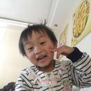 (❁´佛度有缘人`❁)