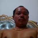 洪塘王春生，老王石灰膏