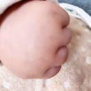 🇨🇳多米爸爸