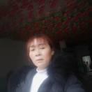 叶里梦中