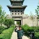 💓💓你型我秀