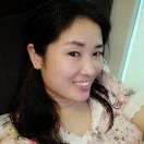 Xu