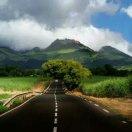 雨落等待伱的傘